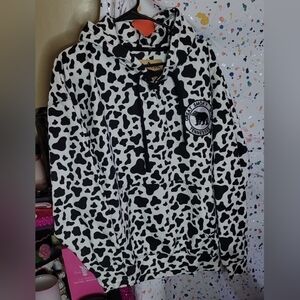 Gatlinburg TN NWT hoodie